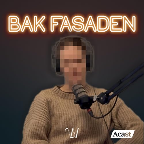 270. Vold i n&aelig;r relasjon