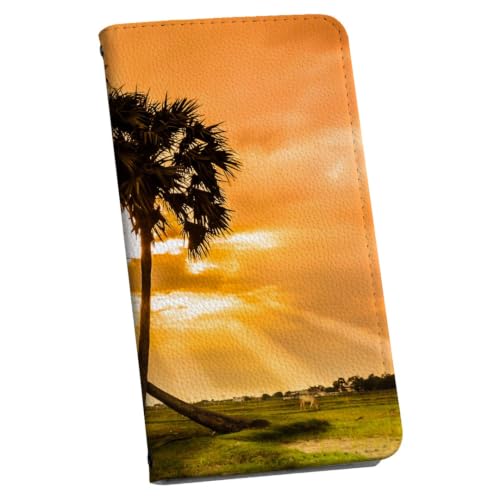 iPhone 17e �p �蒠�^�P�[�X PU���U�[ �}�O�l�b�g �J�[�h2�� �X�^���h ���V�̖� ���v ���R �i�F 025622
