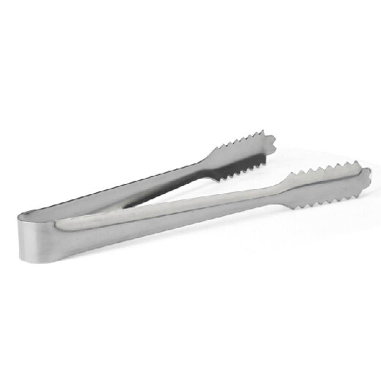 Pince à glaçons pour fête, Bar, Pain, Nourriture, Accessoires de Cuisine
