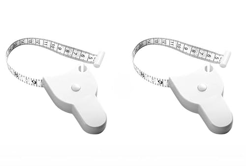 ȎLke[vW[ {fBp 2 xK tBbglX EGXg r qbv \tg (1+1)