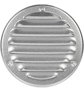 Small manufacture image 9