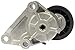 Dorman 419-112 Accessory Drive Belt Tensioner Assembly Compatible with Select Models