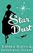 Star Dust (Fly Me to the Moon, Book One)