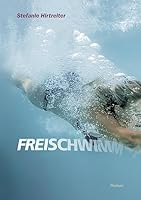 Freischwimmer 3732361675 Book Cover