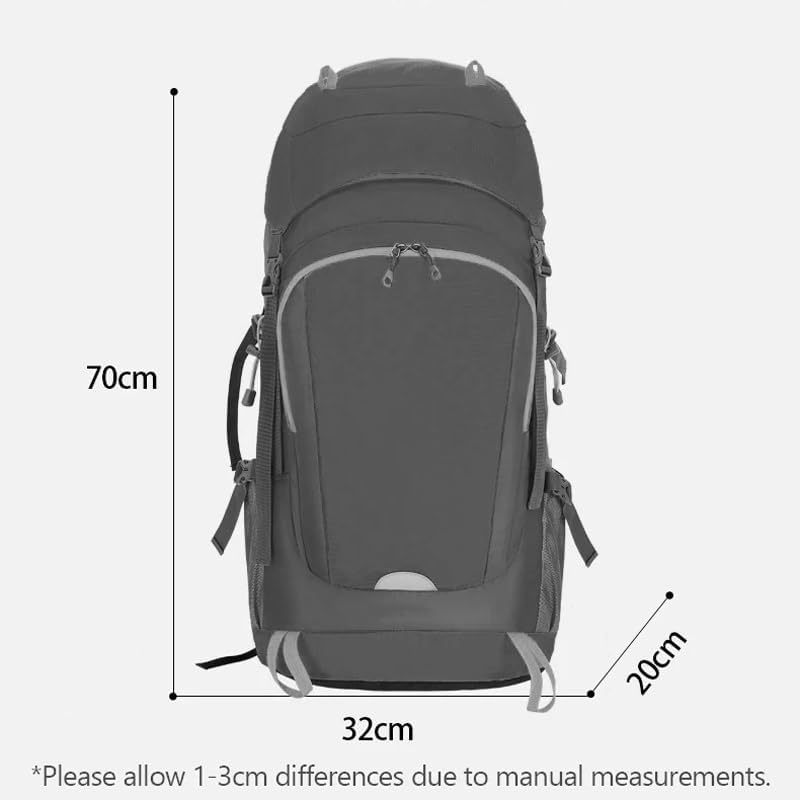 カーボン ジャンプキュー 1月中旬入荷 RHINO カーボン ジャンプキュー