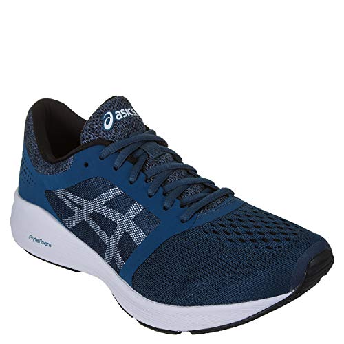 Tênis Asics Roadhawk Ff Masculino