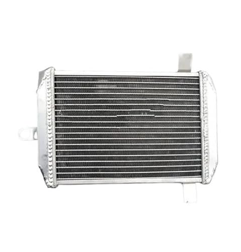 �C���^�[�N�[���[�R�A �o�[�O�}�� AN 400 K3 2005 05 ���g�������i�C���^�[�N�[���[�S�A���~���[�V���O���W�G�[�^�[�ɓK�� ������װ