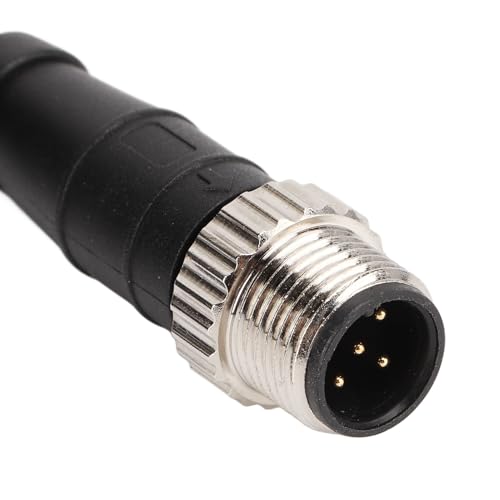 Cable troncal marino para redes Navico cable de bajada resistente al desgaste 5