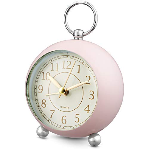 FIOLOM TCgxbhTChNbN J`J`𗧂ĂȂ ÂȃAiO ڊo܂v dr g fXNNbN Be[W 剹ʖڊo܂v e[u Vv Cgtڊo܂v d̕ ItBXp