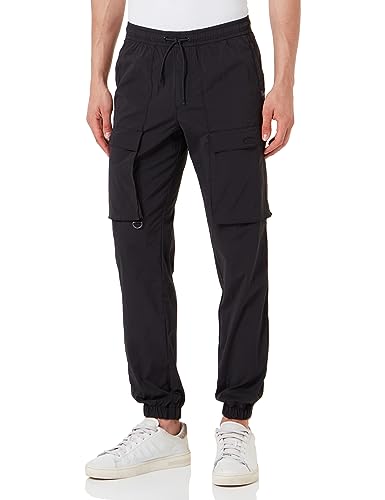 Pantalons homme JACK & JONES Jpstkane pour la ville et le plein air
