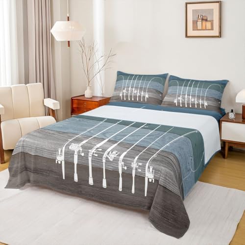 Erosebridal tBbVOV[g ނ|[ xbhV[cZbg jւ̃MtgAre[WʖؐV[cZbg Go Fish NC[xbhAAOtbNANZT[ fpȃz[fR[VAO[u[