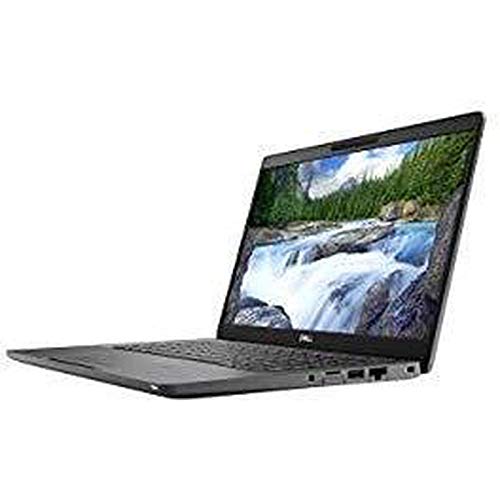 Image of Dell Latitude 5300 Laptop 13.3 - Intel Core i7 8th Gen - i7-8665U - Quad Core 4.8Ghz - 512GB SSD - 16GB RAM - 1920x1080 FHD - Windows 11 Pro (Renewed)