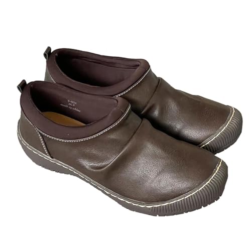 fBXEH[LOV[Y Xb| wlC y y h JC VICO B[R V-7814 ubN_[NuEL fBXRtH[g (_[NuE, 23.5 cm)