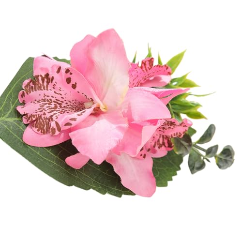 lHXC[gt[wANbv ̎qp qp ob^ t[ VrWE nhCh wAs u[wAs