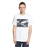 DC Shoes