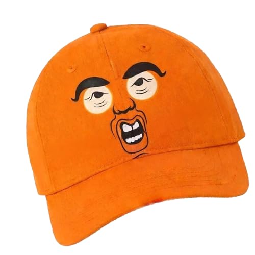 Casquette en polyester léger et pliable, le confort ultime en mouvement