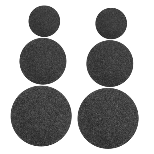 �t�F���g�A�ؔ��}�b�g �ی^�A���R�[�X�^�[ �z�����t�F���g���A�ؔ��p�b�h ���T�C�Y�g���C �ƒ뉀�| �����A���p�����ی�V�[�g 6�Z�b�g