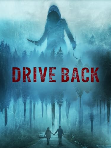 Drive Back