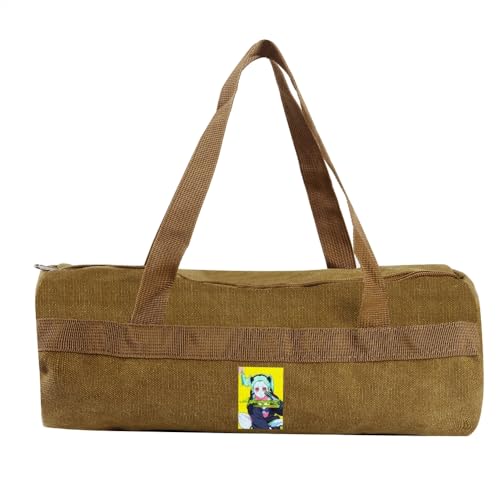 TCo[pN GbWi[Y {XgobO L[I WobO v[ |  ^ tBbglX  lC ו y e @\ AEghA X|[c s Cws St oXP ^ o @ jp