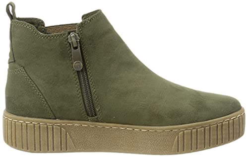 MARCO TOZZI Stivali Chelsea da Donna 2-2-25454-27