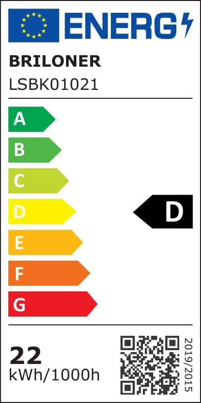 Pannello LED Da Soffitto Depmog 30x60 Cm – Dimmabile, 220V, Temperatura Colore Regolabile