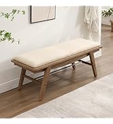 Small manufacture image 12