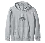Coins Le bonbon de collection par excellence pour les collectionneurs de pièces Sweat à Capuche