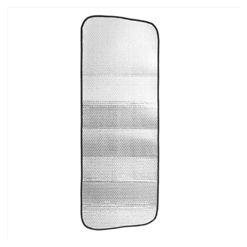 スズキ ジムニー 2019 2020 用 車用サンシェード 断熱保護 サンバイザー アクセサリー 車用フロントガラスサンシェード シェードカバー