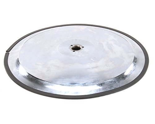 Globe 460028, 13 Knife Carbon Steel 3600P Se Globe 460028, 13 Knife Carbon Steel 3600P Se