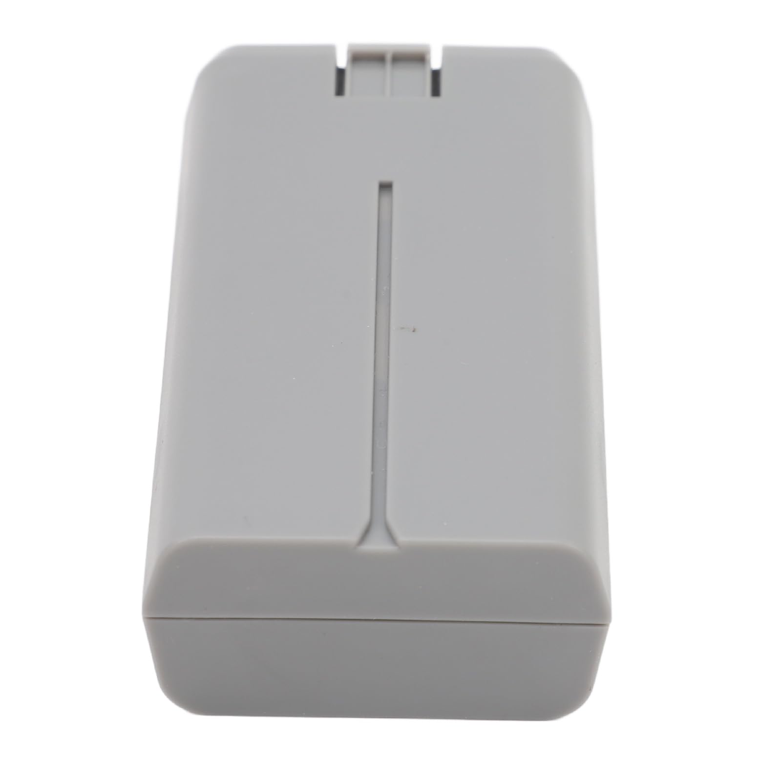 Inteligentna Bateria Wymienna o Dużej Pojemności 2250 MAh do Dronów 2 i 2SE z Systemem Zarządzania