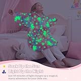 Zoom IMG-1 catalonia classy felpa con cappuccio Zoom IMG-1 catalonia classy felpa con cappuccio