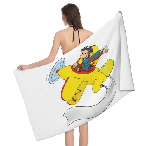 �o�X�^�I�� ������̃W���[�W �唻 �}�C�N���t�@�C�o�[ �ӂ�ӂ� �u�ԋz�� ���� �y�� �ƒ�p ���p �v�[���p 80*130cm