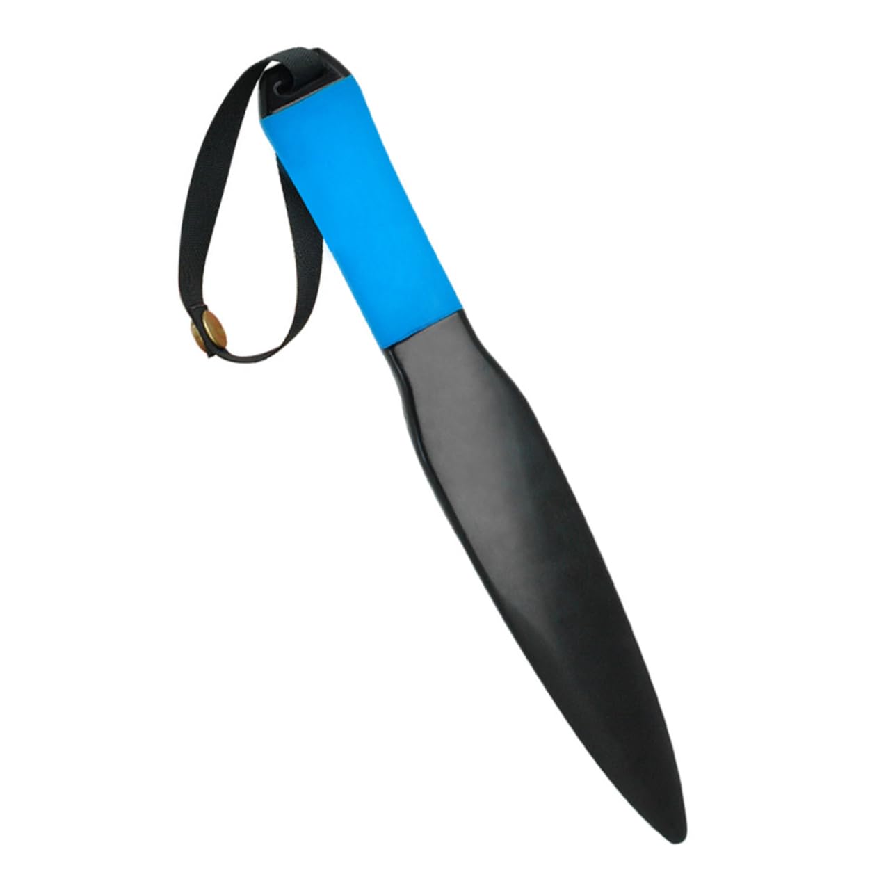 FOMIYES 2pcs Dog Stick Tool for Nylon Biting Stick Aggression Prevention Training Chew Toy