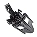 IOUVS Marco de la matrícula en Forma for Yamaha YZF R1 2007...
