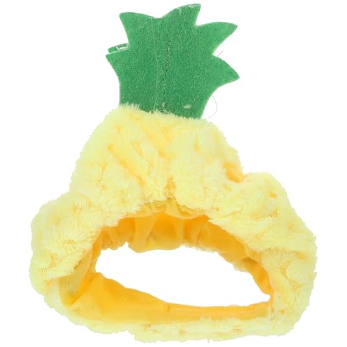 KAILIKETIY ybgpXq LpLbv _炩f mxeBXq fUC pwbhEFA p[eB[ʐ^Be