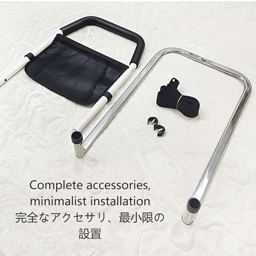 KING トランペットハードケース