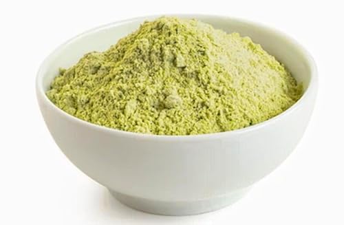 Bongiovanni Bontà Naturali Farine de pois sans gluten 350g