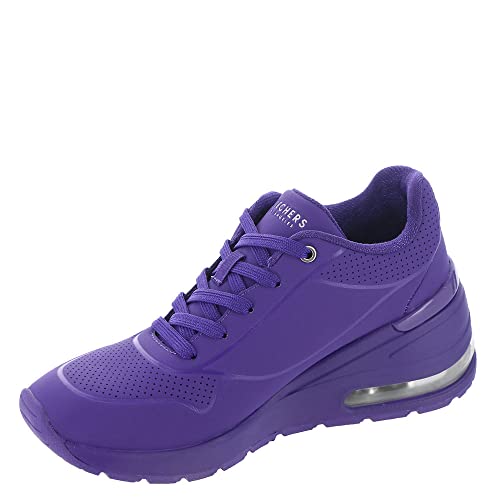 Image of Skechers Women's Sepulveda 2.0 - So Smooth Sneakers