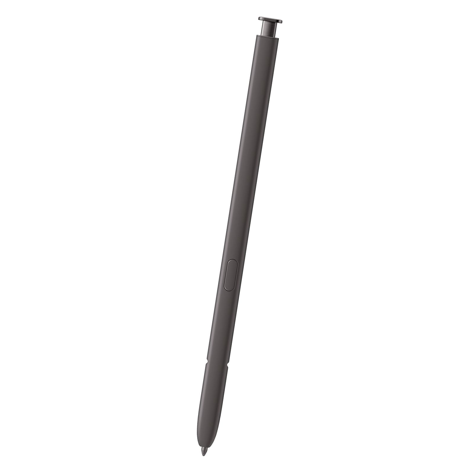 PENNA STILO PER Tab S8 sostituzione tablet altamente sensibile stilo intelligente con 5 EUR 13 PENNA STILO PER Tab S8 sostituzione tablet altamente sensibile stilo intelligente con 5 EUR 13