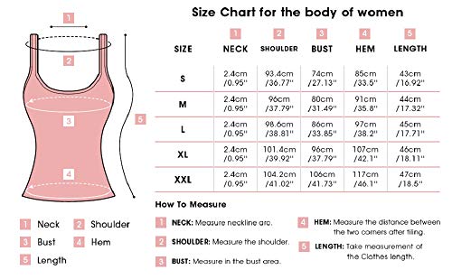 Womens Scoop Neck Henley Tank Tops Low Cut Solid Sexy Summer Sleeveless Button Down Shirts Army Green #TOP5