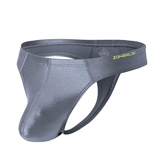 Top 13 Best men’s thong for running Picks For 2023 Maine Innkeepers Association