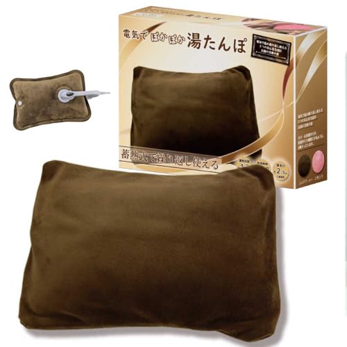 Allseasons ~M  dCŃ|J|J  PSEF؍ R[hX dC  JC [d12ŌJԂgR[hX Jo[2t JC ̓ v[g Ƃv[g ₦΍ ₦ R[hX