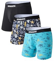 B1 - Printed - Underwater World - 3 Pack