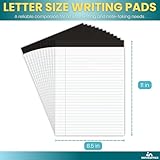 Zoom IMG-1 1intheoffice blocchi per appunti 21 Zoom IMG-1 1intheoffice blocchi per appunti 21