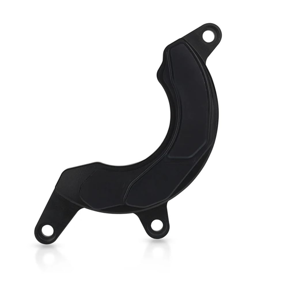 Protector estator para CB650F accesorios motor contra rozaduras 8
