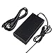 K-MAINS AC Adapter Replacement for Inogen One Mobile Oxygen Concentrator G1 G2 G3 Power Supply PSU