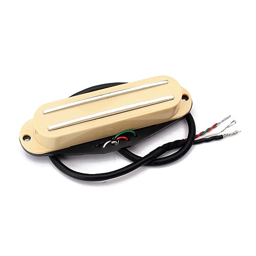 KAILIKETIY M^[p [E f pp[c [ m ݌vŃI[ ȉ  