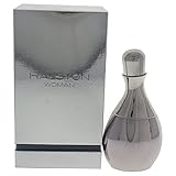 Halston Woman Eau De Parfum Spray, 3.4-Fluid Ounce