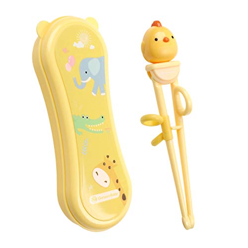 chengcheng qǂp͂ o Ep ͂߂Ă͂ E茓p P[Xt `Chg[jO (CG[)