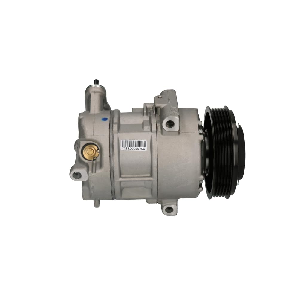 BOSCH Compressore, aria condizionata 1986AD1024
